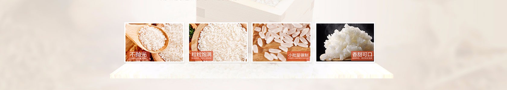 临汾市创联工程有限公司